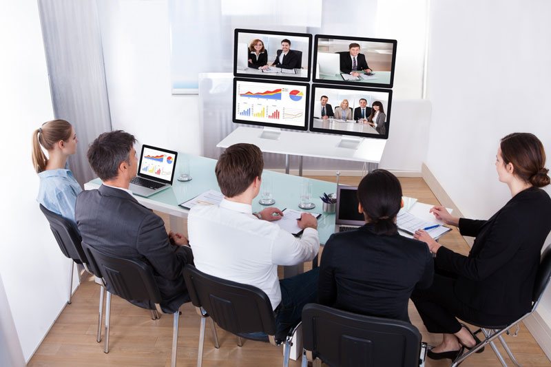 webinar_800