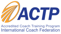 actp-tr-logo